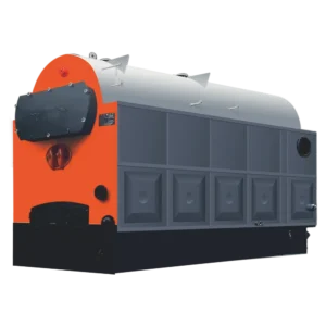 DZG