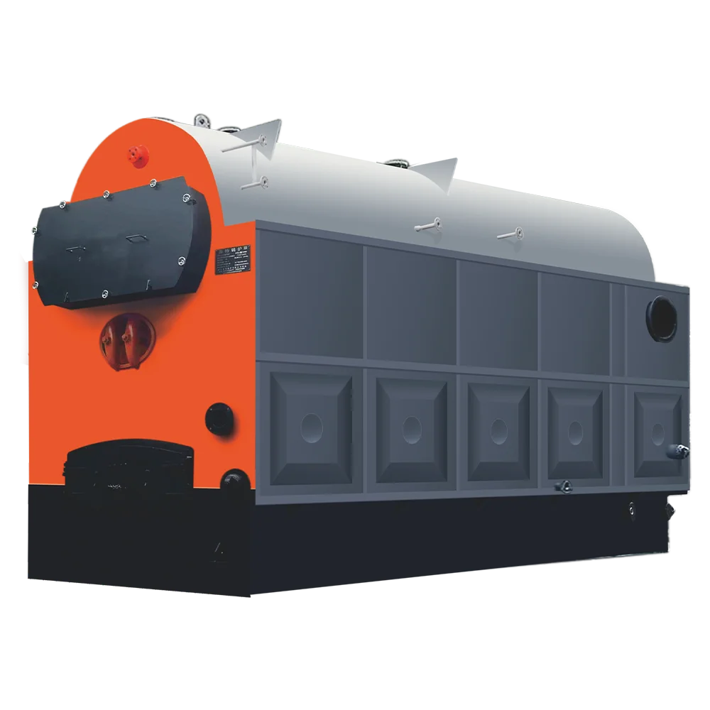 DZG