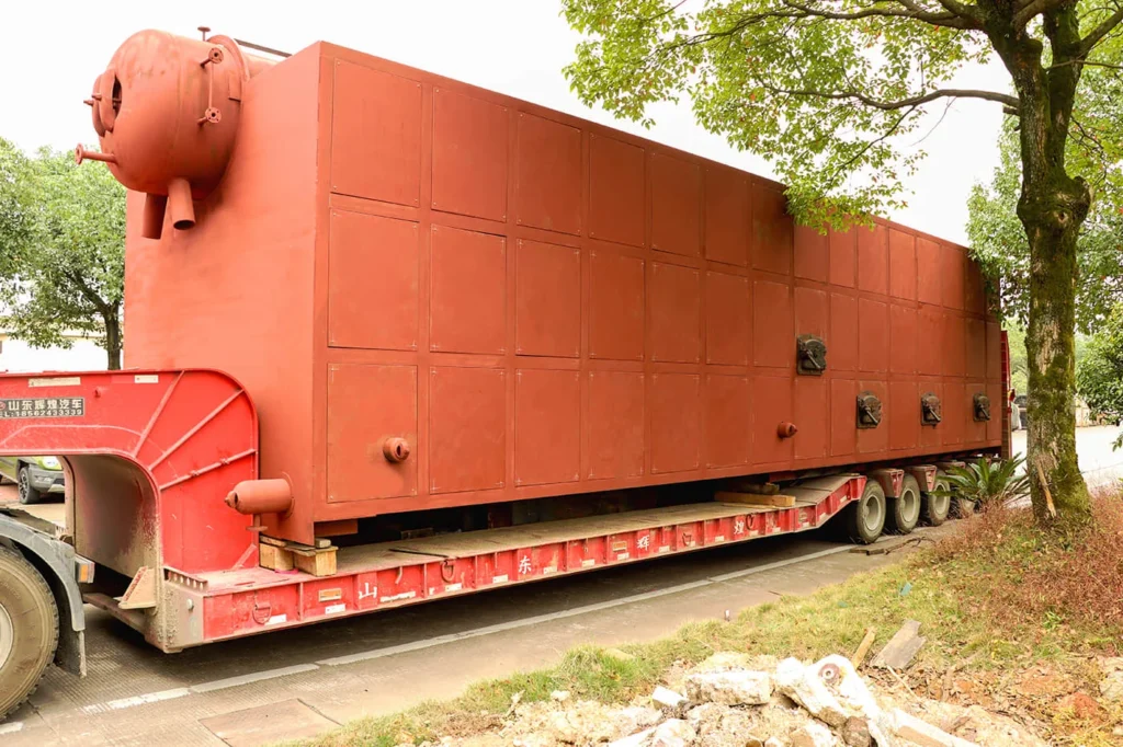SZL38-1.25-250-Srswz (1)