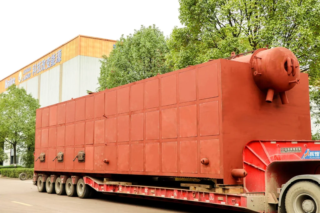 SZL38-1.25-250-Srswz (2)