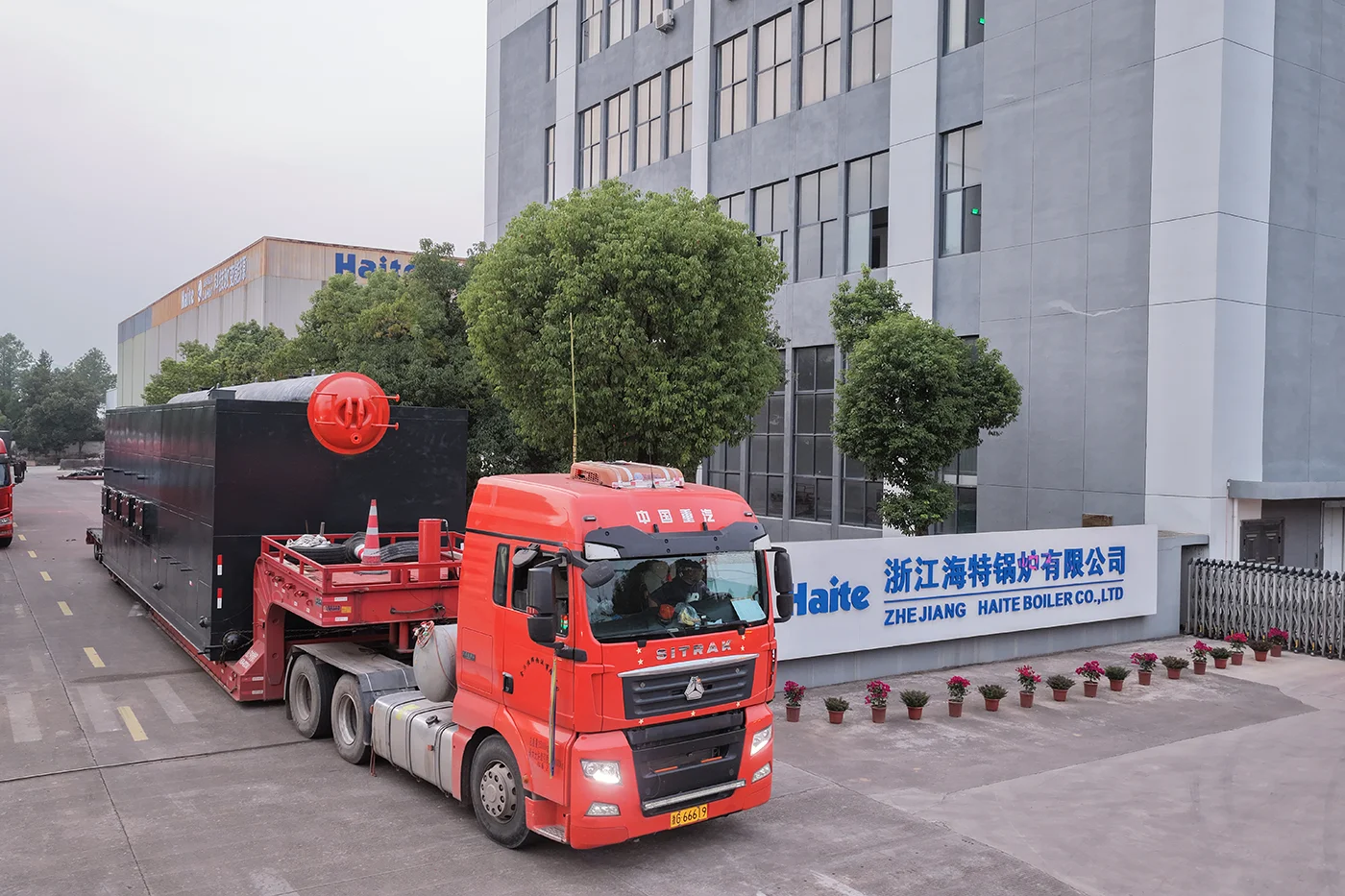 fjkhfh (7)