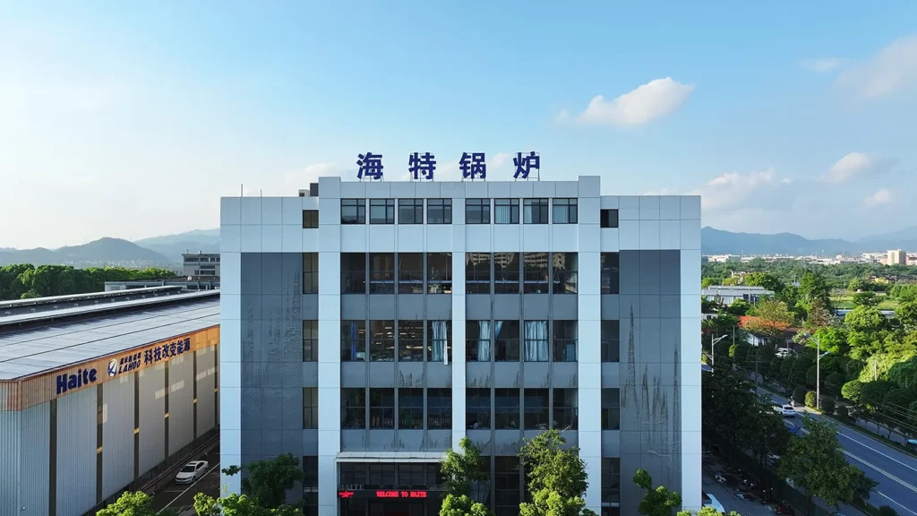 gcwj (2)