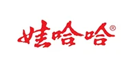 h11