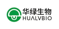 h13
